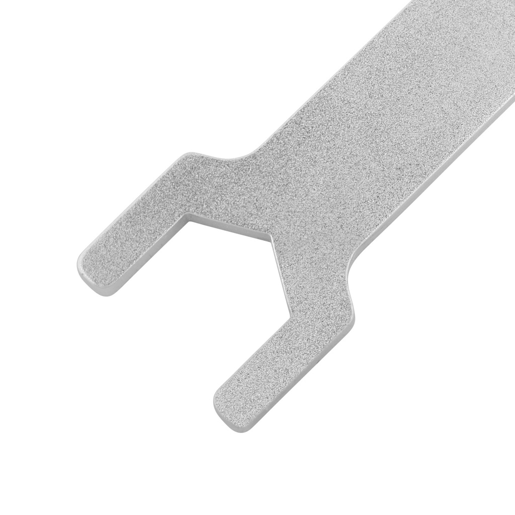 Spændenøgle til Bone Collector bor (197312 197314)1